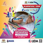 MEWARNA